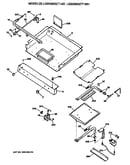 Burner assembly