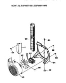 Blower
