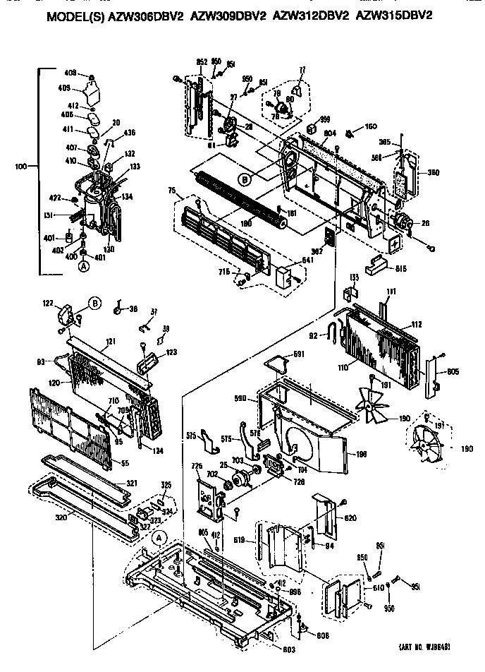 Chassis