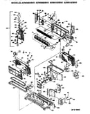 Chassis