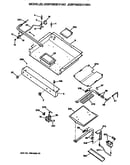 Burner assembly