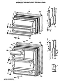 Doors