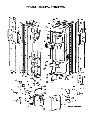 Doors