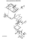 Burner assembly