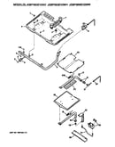Burner assembly