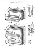 Doors