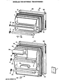 Doors
