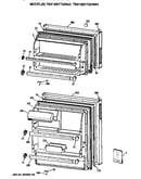 Doors