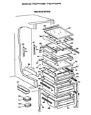 Shelves
