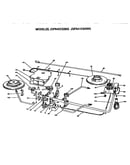 Burner assembly