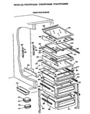 Shelves