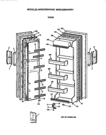 Doors