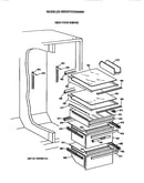 Shelves