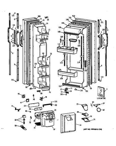 Doors
