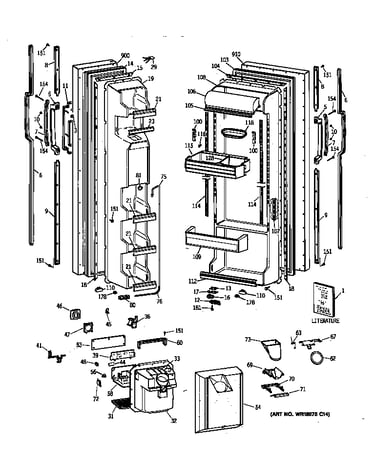 Doors