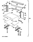 Mounting parts