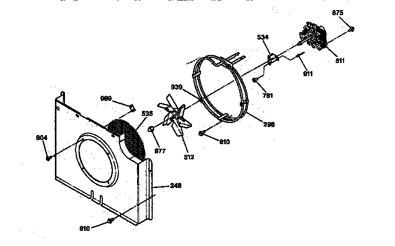 Blower