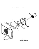 Convection blower