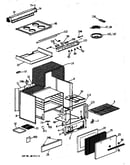 Replacement part