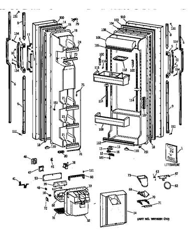 Doors