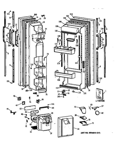 Doors