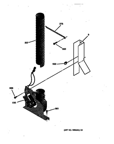 Blower