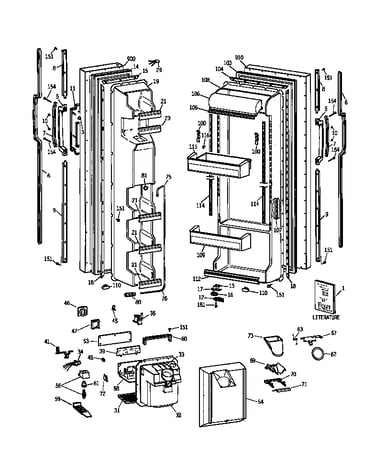 Doors