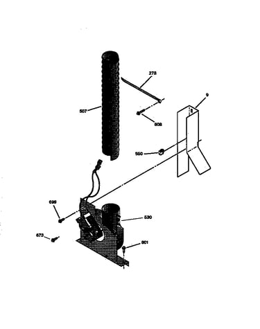 Blower