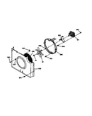 Convection fan