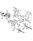Control box