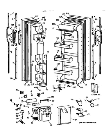 Doors