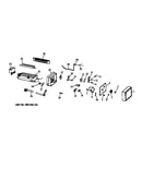 Icemaker wr30x0327