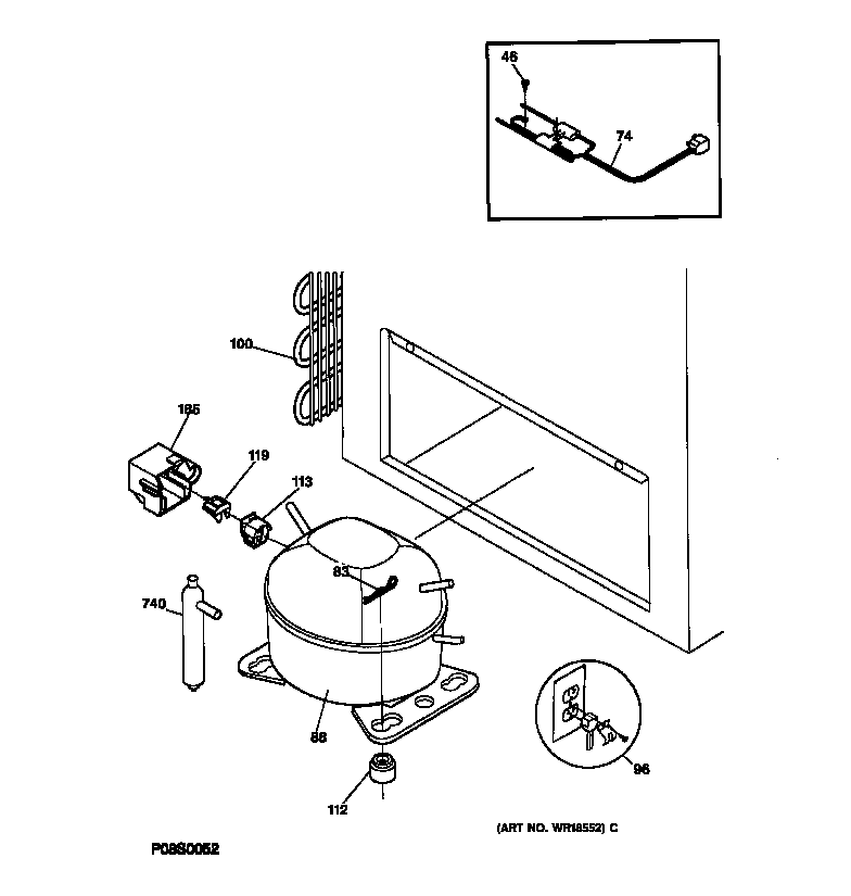 System