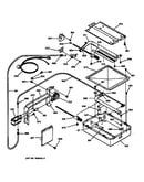 Burner parts