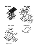 Accessory modules