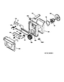 Chassis assembly