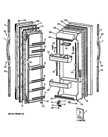 Doors