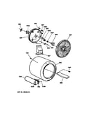 Drum