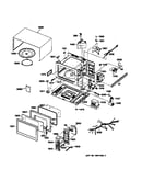 Microwave parts