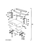 Mounting parts