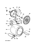 Drum