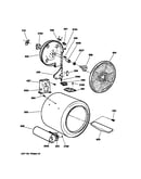 Drum