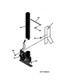 Blower