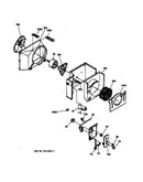 Chassis assembly