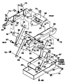 Compactor