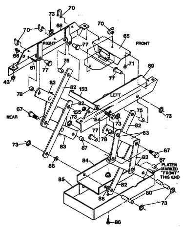 Compactor