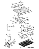 Condenser