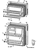 Doors