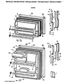 Doors