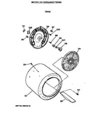 Drum